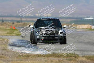 media/Apr-28-2024-Speed SF (Sun) [[c704f5d5b5]]/Green/Sunrise/